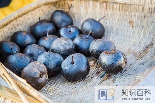 普通的梨可以做冻梨吗2
