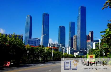 南宁2023过年时的天气是多少度1