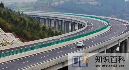 南宁2023过年时的天气是多少度2