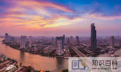 南宁2023过年时的天气是多少度3