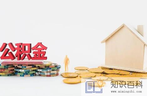 公积金对冲可以还商贷吗1