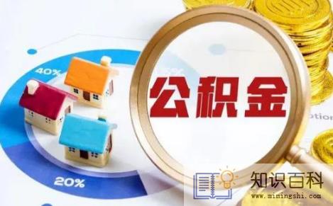 公积金对冲可以还商贷吗2