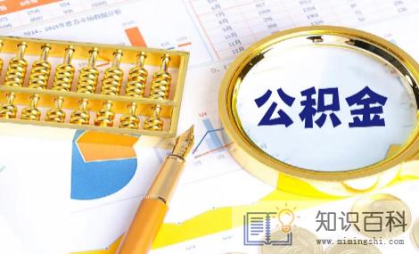 公积金对冲可以还商贷吗3