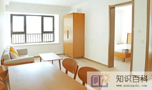 公租房排队顺序号是什么意思1
