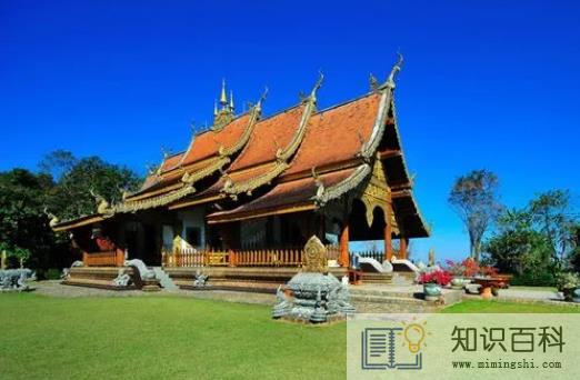 2023年去泰国需要什么手续和签证3
