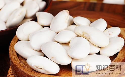白芸豆真的可以减肥吗1