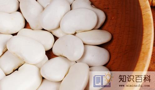 白芸豆真的可以减肥吗3