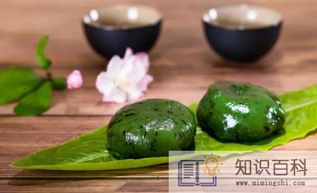 2023寒食节是不是鬼节1
