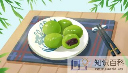 2023寒食节是不是鬼节2
