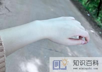 橄榄皮需要用绿色粉底调和液吗1