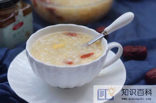 醪糟汤圆放了一晚上还能喝吗3
