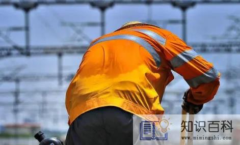 2023年夏季会很热吗2