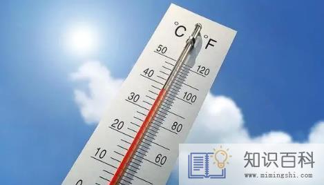 2023年夏季会很热吗3