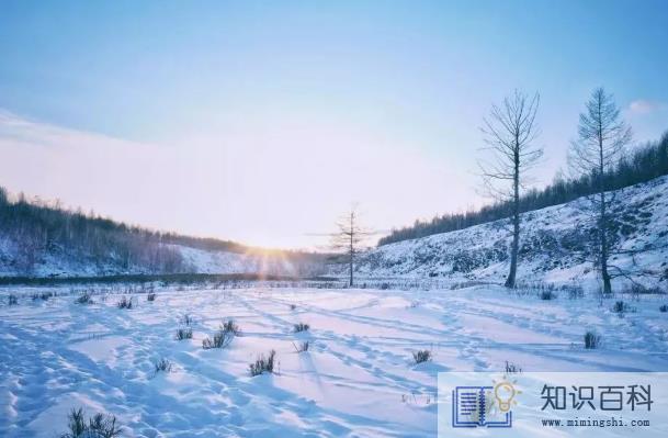 2023年3月还会下雪吗2