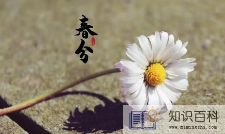 2023年的春分是几月几日星期几1