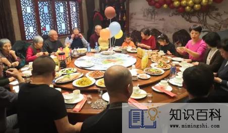 2023年正月十四可以办满月酒吗 2