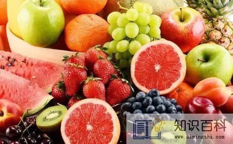 2023年关将近卖什么水果好1