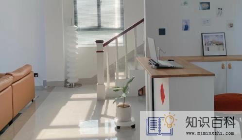 自建房可以建几层1