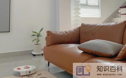 自建房可以建几层3