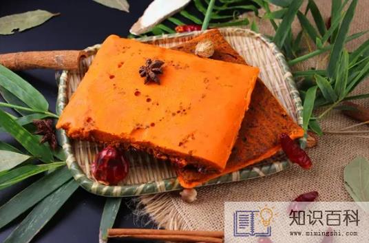火锅底料开封后可以放多久1