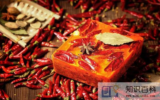 火锅底料开封后可以放多久2