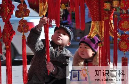 2023过完年几月份开始暖和2