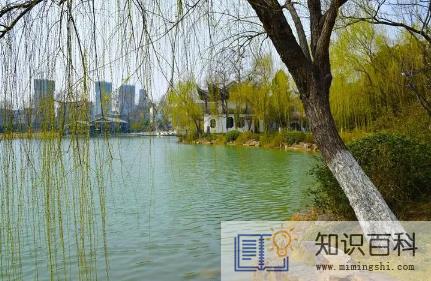 南方今年大概几月份才会暖和20231