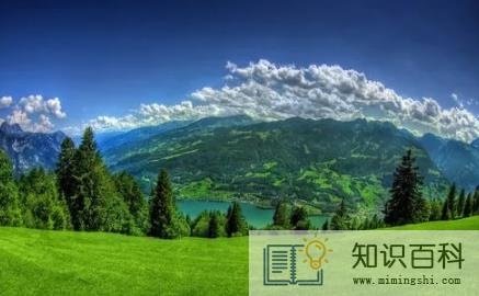 南方今年大概几月份才会暖和20232
