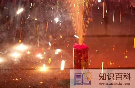 武汉2023年能解禁烟花爆竹吗2