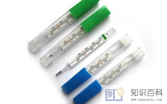 体温计每次都要甩到35度以下吗1