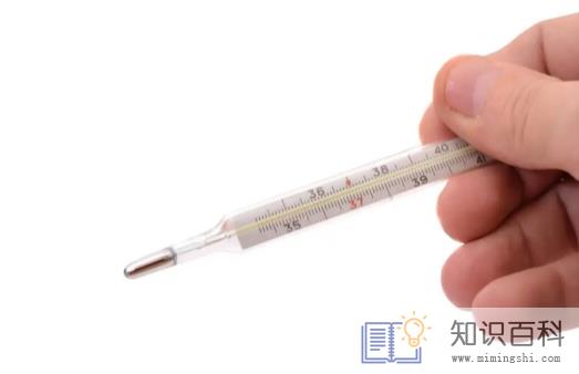体温计每次都要甩到35度以下吗3