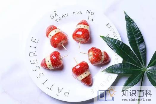 冰糖葫芦反沙了怎么办1