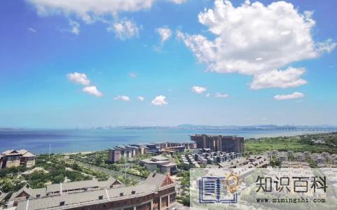 在厦门买一套房子要多少钱20231