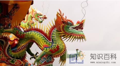 2023兔好还是2024龙好1