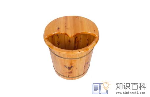 泡脚桶买什么材质的好一些2