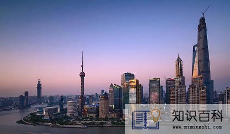 上海春节期间外地车限行吗20231