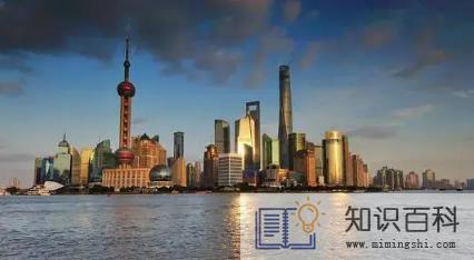 上海春节期间外地车限行吗20232