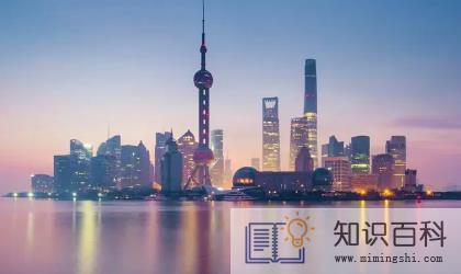 上海春节期间外地车限行吗20233