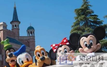 上海迪士尼春节期间开放吗20243