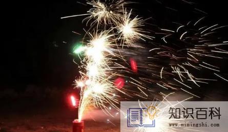 今年过年上海可以放烟花爆竹了吗20232