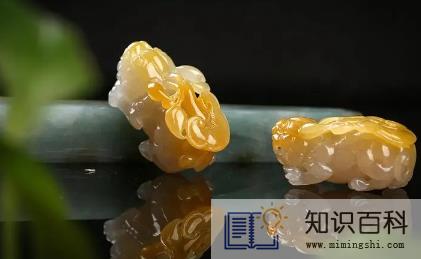 貔貅公母哪个招财1