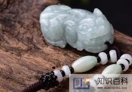 貔貅公母哪个招财2