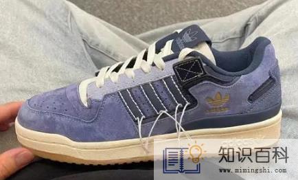 2023年闰2月要给母亲买鞋子吗2