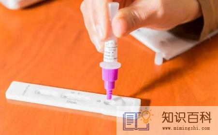 自己做抗原上传健康码会显示吗1