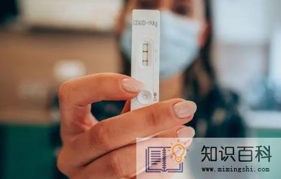 抗原结果怎么上传到健康码2