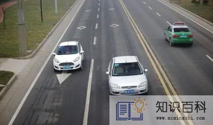 2023春节放假能查到违章吗1