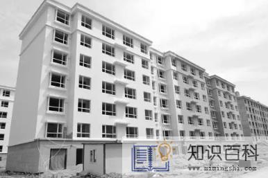 农村搬迁房要自己出钱吗3