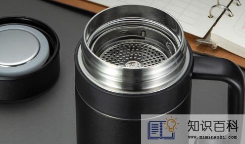 不锈钢304可以明火加热吗1