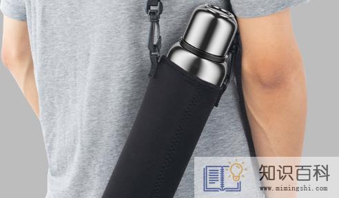 不锈钢304可以明火加热吗2