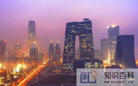 2023年北京1月份温度大概是多少1